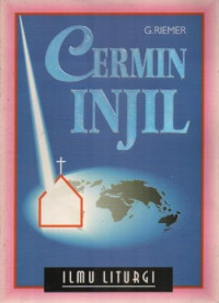 Image of Cermin Injil 