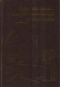 Image of Gembalakanlah Domba-Dombaku Di Indonesia