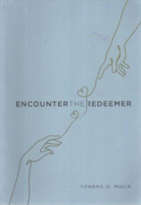 Image of Encounter The Redeemer