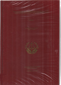 Image of Peran Gereja Dalam Mendampingi Remaja Yang Menghadapi Kehamilan di Luar Perkawinan