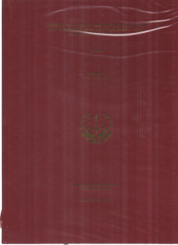 Strategi Misi Penginjilan Paulus Menurut Kisah Para Rasul 17 : 16-34 dan Relevansinya Bagi Para Penginjil Masa KIni