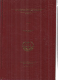 Image of Injil dan Gerakan Sosial : Refleksi Pemikiran Socrates Sofyan Yoman Terhadap Perjuangan Keadilan di Papua