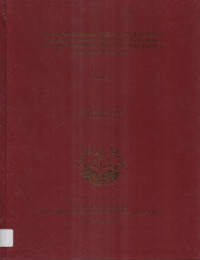 Tinjauan Teologis Mengenai Yesus yang lain menurut 2 Korintus 11 : 4 dan Implikasinya bagi Orang Kristen Masa Kini