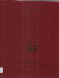 Image of Tinjauan Etis Teologis terhadap Rasisme di Indonesia