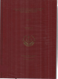 Image of Aspek Pengampunan Dosa Dalam Doktrin Keslamatan dan Implikasinya Bagi Pertumbuhan Rohani