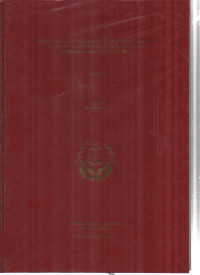 Image of Makna Hikmat Yang Dari Atas Menurut Yakobus 3:13-18 dan Signifikansinya Bagi Filsafat Pendidikan Kristen Masa Kini