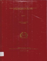 Image of Makna 