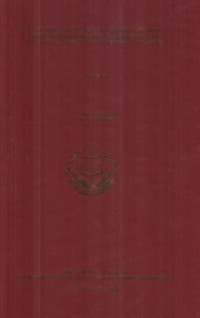 Image of Hari Tuhan Menurut Kitab Amos 5 : 18-20 dan Refleksinya bagi Orang Kristen dalam Menantikan Kedatangan Yesus yang Kedua