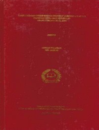Image of Makna menjadi Murid Kristus menurut Yohanes 8:30-36 dan Signifikansinya bagi Kehidupan Orang Percaya Masa Kini