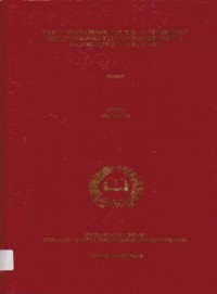Image of Makna Orang Benar dan Doa yang Berkuasa Menurut Perspektif Alkitab dan Implikasinya bagi Orang Percaya Masa Kini