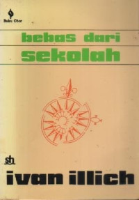 Image of Bebas Dari Sekolah
