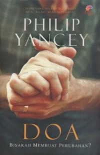Image of DOA; Bisakah Membuat Perubahan