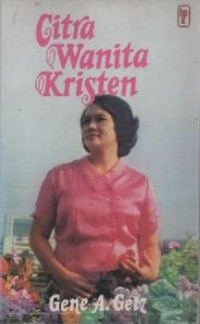 Image of Citra Wanita Kristen