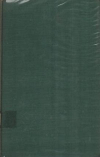 Image of Doctrines Of The Creed: Their Basis In Scripture And Their Meaning To-Day