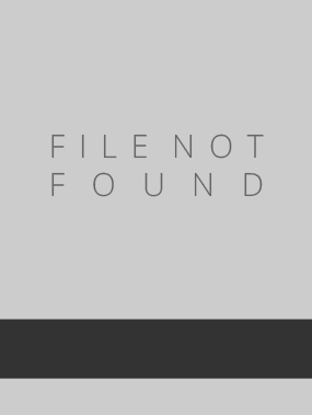 Image of Alkitab Terjemahan The Passion Kejadian : Buah - buah Sulung