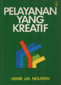 Image of Pelayanan yang Kreatif
