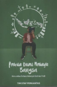 Image of Pemuridan Dinamis Membangun Bangsa