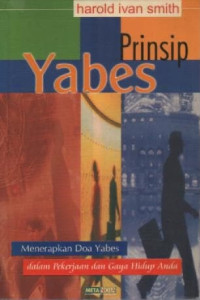 Image of Prinsip Yabes 