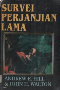 Image of Survei Perjanjian Lama