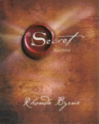 Image of The Secret Rahasia