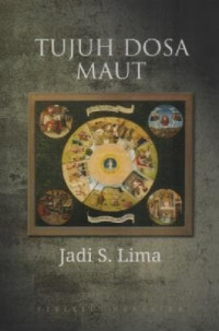 Image of Tujuh Dosa Maut