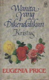 Image of Wanita Yang Dikendalikan Kristus