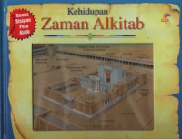 Image of Kehidupan Zaman Alkitab