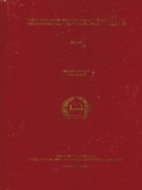 Image of Makna Pencobaan Menurut Surat Yakobus 1:12-18 dan Signifikannya bagi Orang Percaya Masa Kini