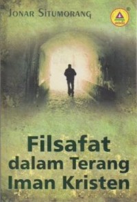 Image of Filsafat Dalam Terang Iman Kristen