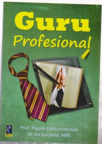 Image of Guru Profesional