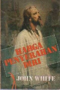 Image of Harga Penyerahan Diri