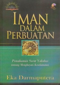 Iman dalam perbuatan