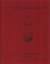 Image of Kepemimpinan Kristen Menurut John Maxwell dan Relevansinya Bagi Orang Kristen Masa Kini