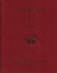 Image of Hidup Baru Menurut Kolose 3:8-12 dan Signifikansinya Bagi Kehidupan Orang Kristen Masa Kini