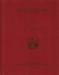 Image of Hubungan Persepsi Perkawinan Dini dengan Hak Perlindungan Anak (Studi Kasus GKP Palalangon, Cianjur)