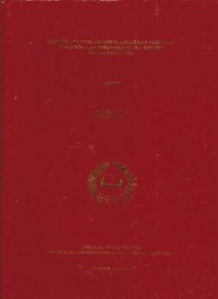 Image of Signifikan Pengajaran Ulangan 6:1-9 Terhadap Pemaksimalan Peran Orang Tua Kristen dalam Keluarga