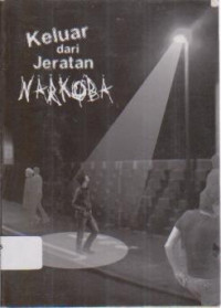 Keluar dari jeratan narkoba