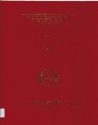 Image of Pemahaman Seks menurut Kejadian 2:21-25 dan Signifikannya dalam Mencegah dan Memberantas Fenomena Lesbian, Gay, Biseksual, Transgender (LGBT) Masa Kini