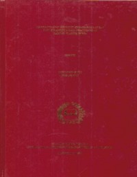 Image of Makna Pelangi Menurut Kejadian 9:11-17 dan Signifikannya Bagi Pengurangan Sampah Plastik Dunia