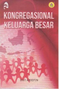 Image of Kongregasional Keluarga Besar
