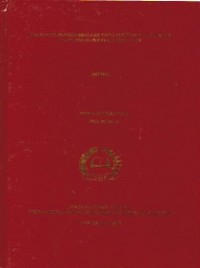 Image of Relevansi Penggembalaan yang Alkitabiah terhadap Pertumbuhan Gereja Masa Kini
