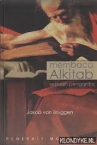 Image of Membaca Alkitab