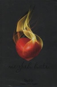 Image of Mezbah Hati
