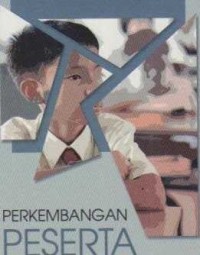 Image of Perkembangan Peserta Didik