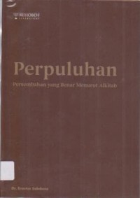 Image of PERPULUHAN