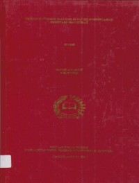 Image of Urgensi Katekisasi bagi Gereja dan Relevansinya bagi Pembinaan Iman Jemaat
