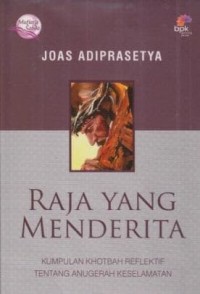 Image of Raja Yang Menderita