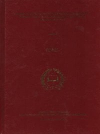 Image of Konsep Teologis 