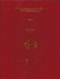 Image of Metode Pengajaran Yesus dalam Injil Matius dan Implikasinya bagi Gereja dalam Mengajarkan Firman Tuhan