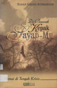 Image of Di Bawah Kepak Sayap-Mu 